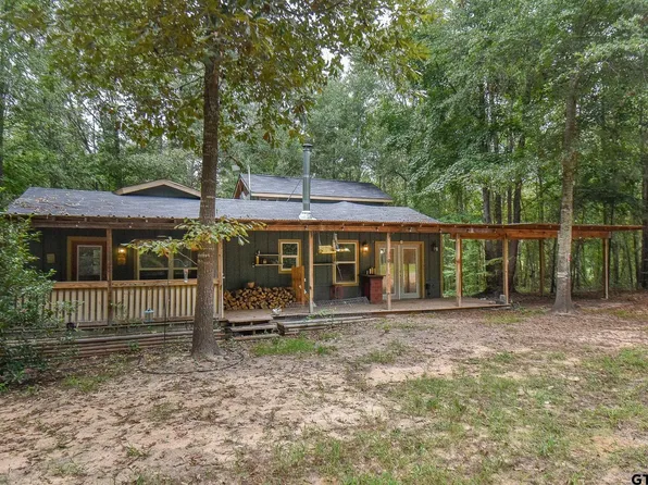 6061 Fm 757, Winona, TX 75792
