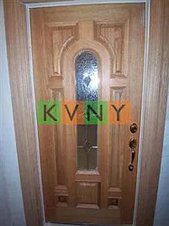 Rented by KVNY Soho