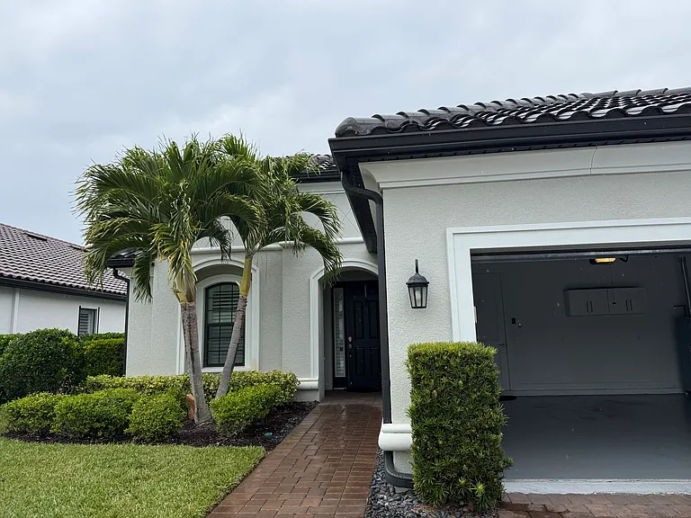 19698 Estero Pointe Ln — Photo 3