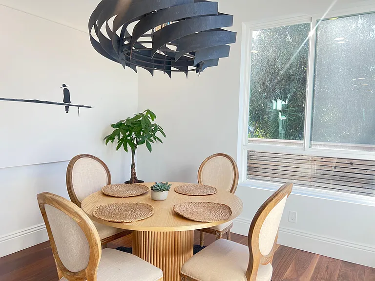 522 Vermont St #522 — Photo 7