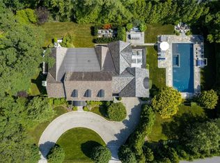 22 Brookline Rd, Scarsdale, NY 10583