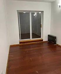 Rented by Highline Residential