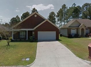 103 Michigan Dr, Dothan, AL 36301