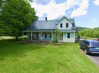 1907 River Rd, Montpelier, VT 05602