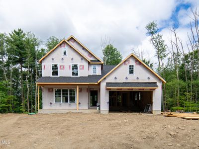 1637 Best Road, Rensselaer, NY, 12144