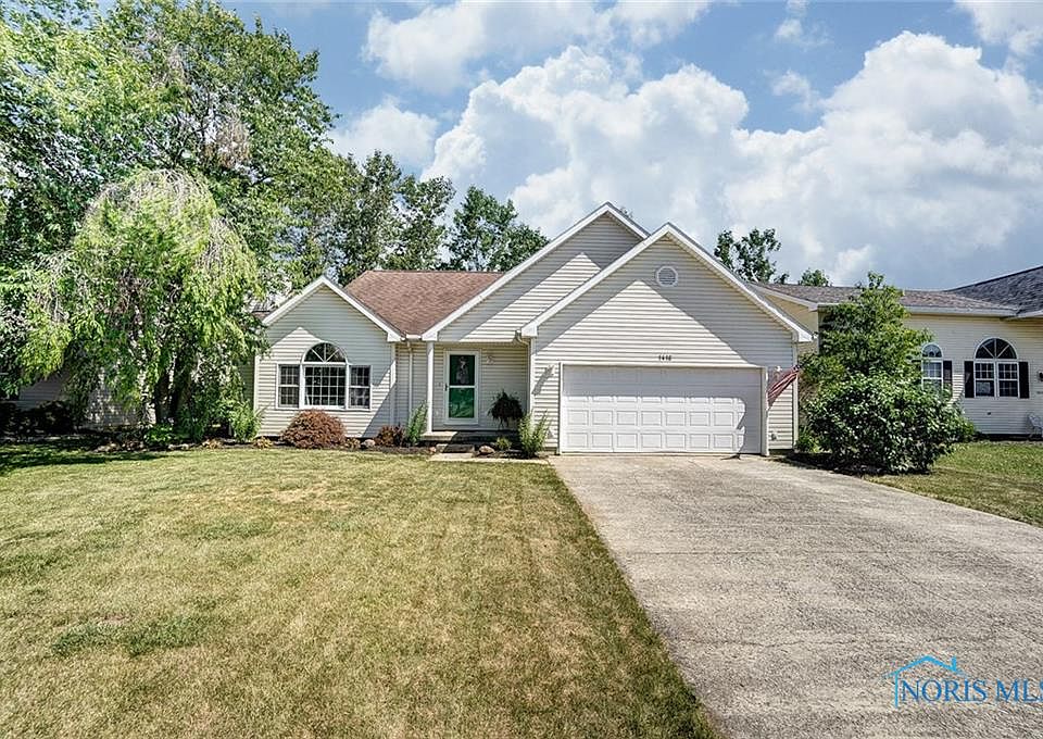 1st image of 1416 Windermere Dr