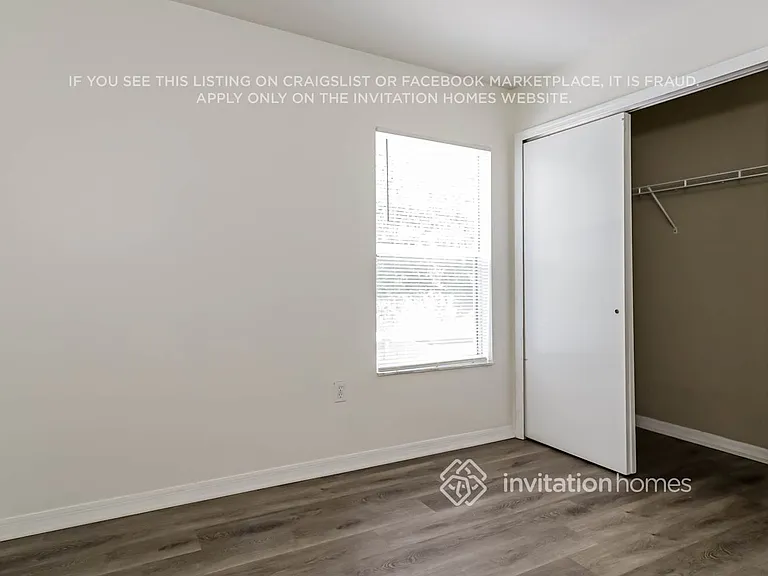 9313 Wellstone Dr — Photo 15