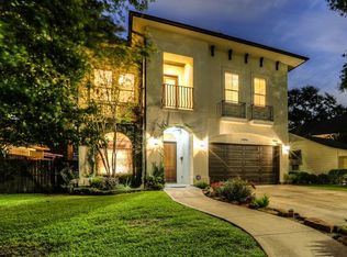 1636 Richelieu Ln, Houston, TX 77018