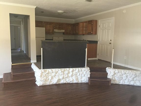 4th image of 1408 California St