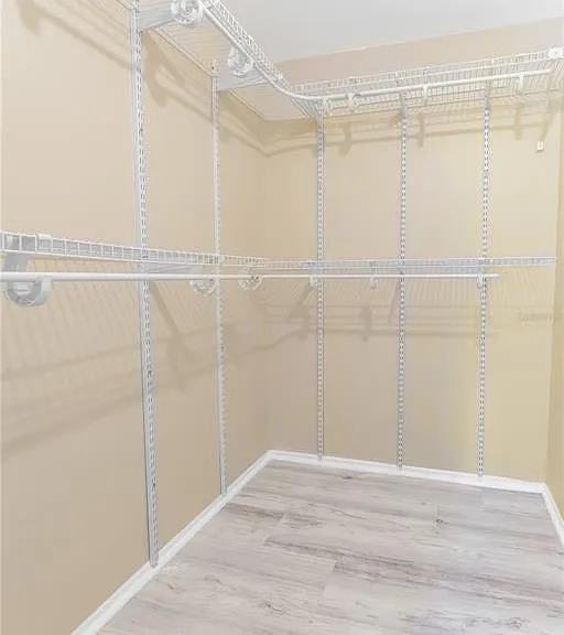 3826 Lake Shore Dr — Photo 12