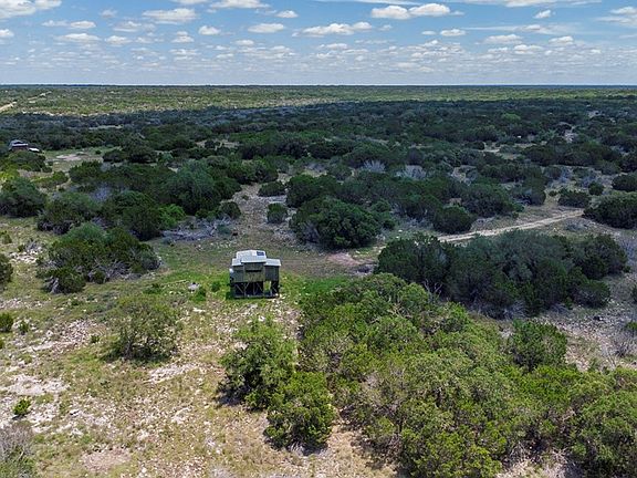2nd image of 0 Ranch Rd #L