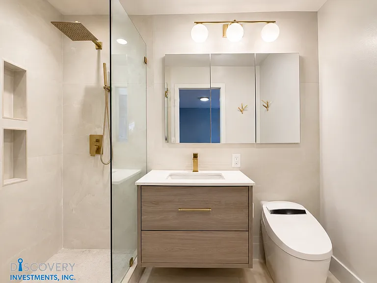 6323 Girvin Dr — Photo 44
