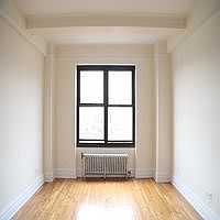1st image of 232 E 11th St