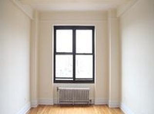 232 E 11th St, New York, NY 10003