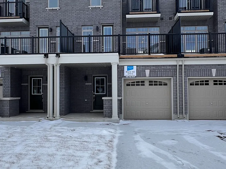 392 Tim Manley Ave — Photo 1