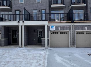 392 Tim Manley Ave, Caledon, ON L7C 4M1