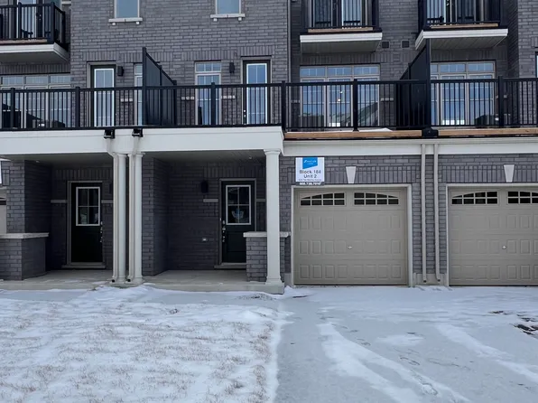 392 Tim Manley Ave, Caledon, ON L7C 4M1