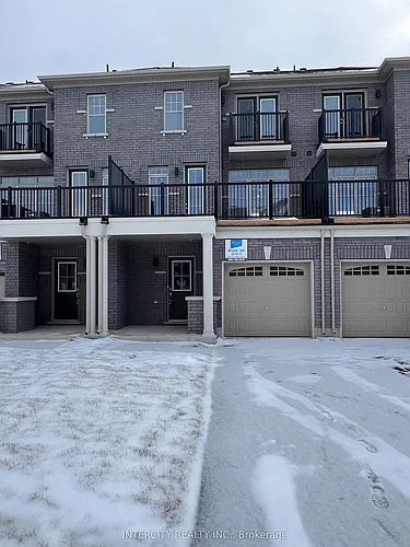 392 Tim Manley Ave Photo 1
