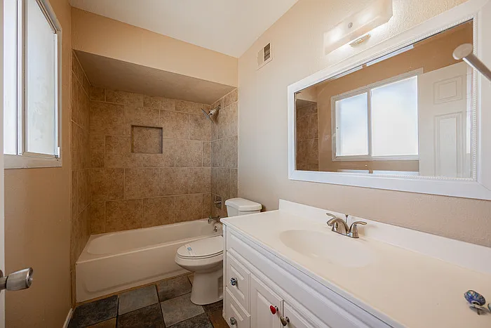 2812 S Cottonwood Dr — Photo 15