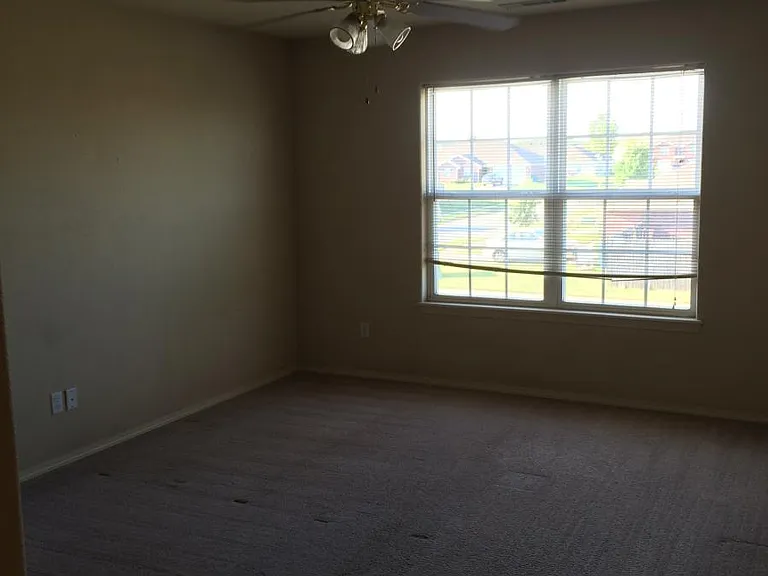 4101 SW Broadstone Ave #1 — Photo 23