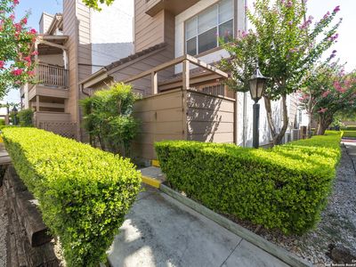 4107 medical #7107, San Antonio, TX, 78229