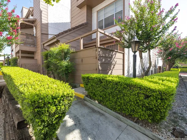 4107 medical #7107, San Antonio, TX 78229