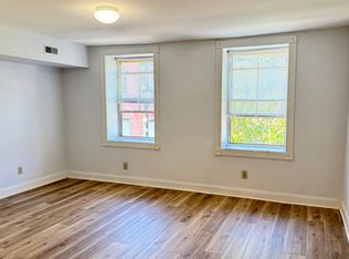 4345 Main St APT M1, Philadelphia, PA 19127