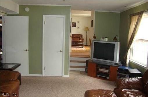 Den