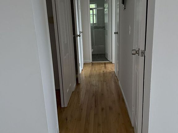2nd image of 222 E Westfield Ave APT C4