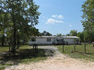 609 S Carolina St, Hawthorne, FL 32640