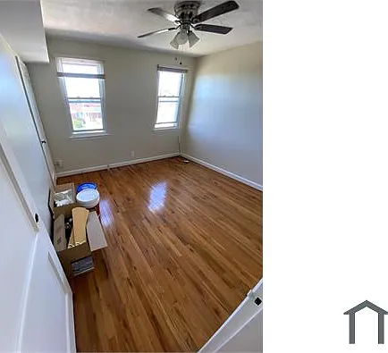 347 Endsleigh Ave — Photo 11