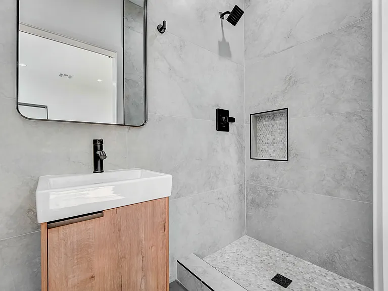 4338 La Clede Ave — Photo 12