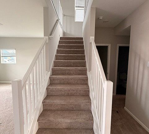 5th image of 6238 Cave Ln