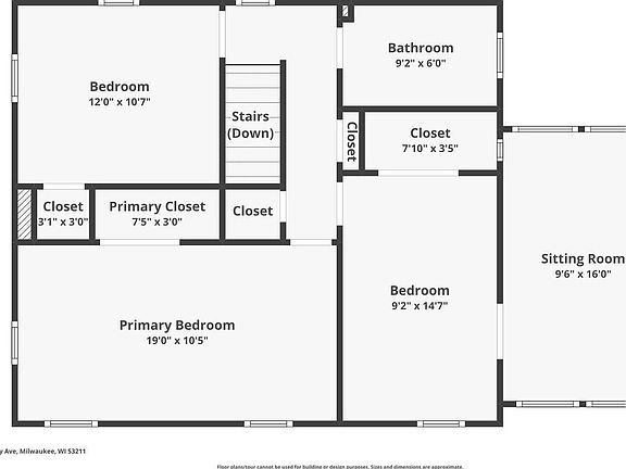 5th image of this home
