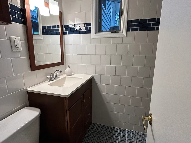 10213 Conover Dr — Photo 41