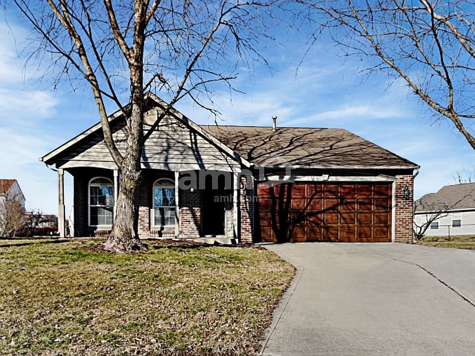 1st image of 6408 Bradshire Ct