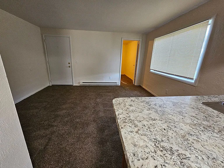 Winchester Place — Photo 35