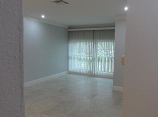 2700 Bayshore Blvd APT 2301, Dunedin, FL 34698