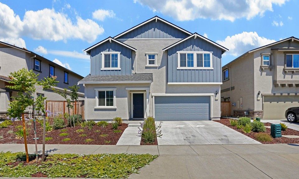 1st image of 4552 Golden Alder St