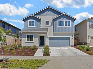4552 Golden Alder St, Sacramento, CA 95834