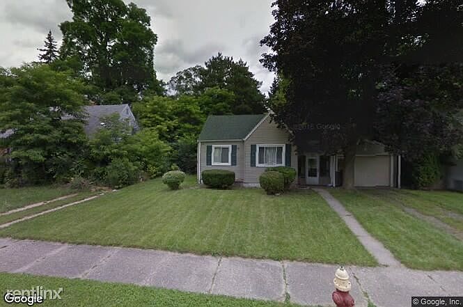 streetview