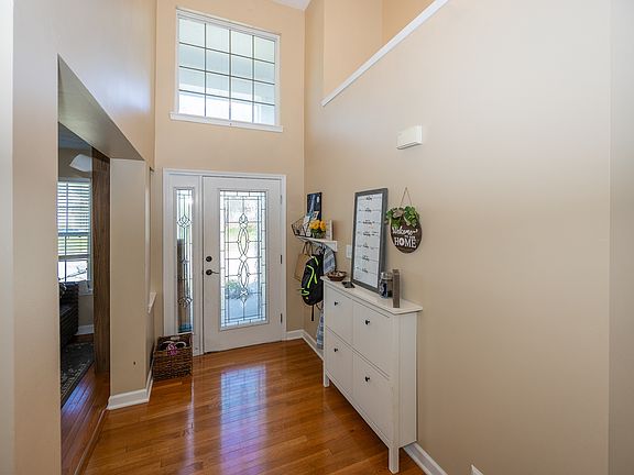 3rd image of 13189 Penneagle Dr