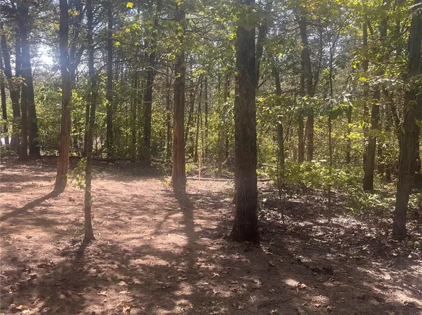 LOT Twelve Oakshire Farms, Union, MO 63084