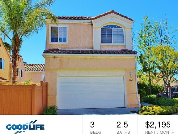 2nd image of 9668 Galvin Ave