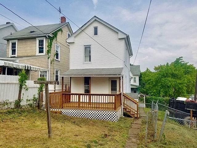 2nd image of 728 N 7th Ave