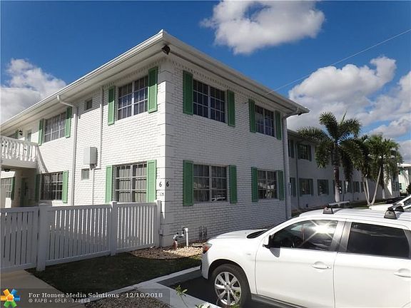 3rd image of 1851 NE 62nd St APT 622