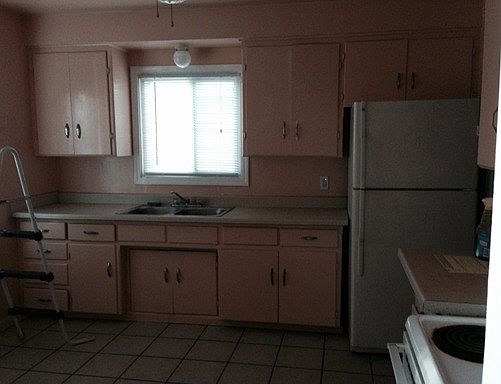 3rd image of 2024 Oregon Dr