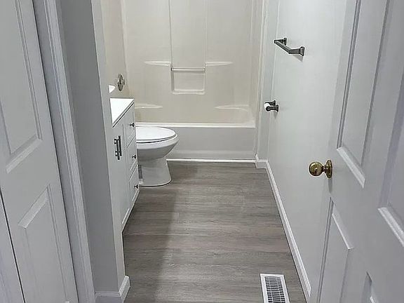 3rd image of 50 Smith Rd #52-B