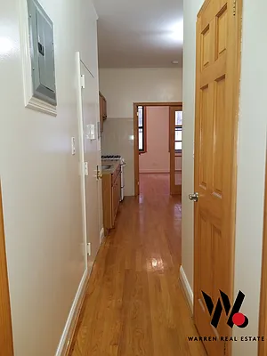 Rented by Warren T Real Estate Corp. | media 22