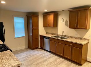 34 Long Ave #1, Hamburg, NY 14075
